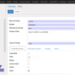 odoo-add-field-siret