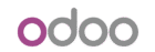 Logo Odoo