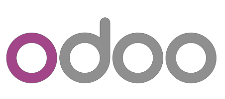 OpenERP-Odoo-Expert